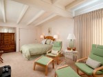 1498p2