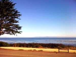 193b_-_view_2