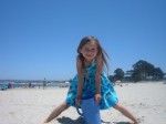 atthebeachinblue1