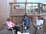 balconyatbeach