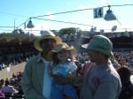blues-festival