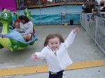 monterey-county-fair
