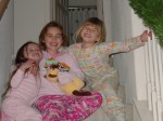 thegirls