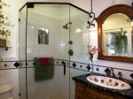 Pacific Grove Vacation Rental