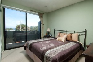 831F-C Monterey rentals