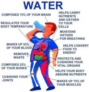 DRINK-WATER!!