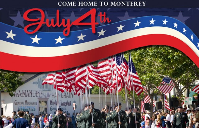 July4Slide333727