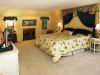 master-bedroom-1