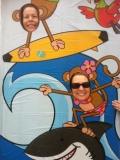 mbpm-beach-party-018