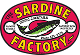 sardineFactoryLogo