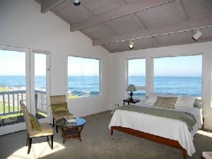 upstairs-view
