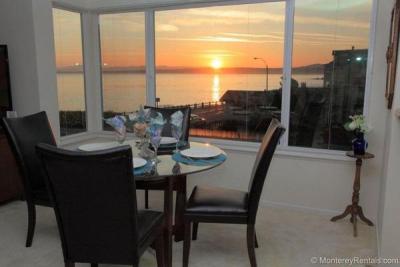 Lover's Point Condos