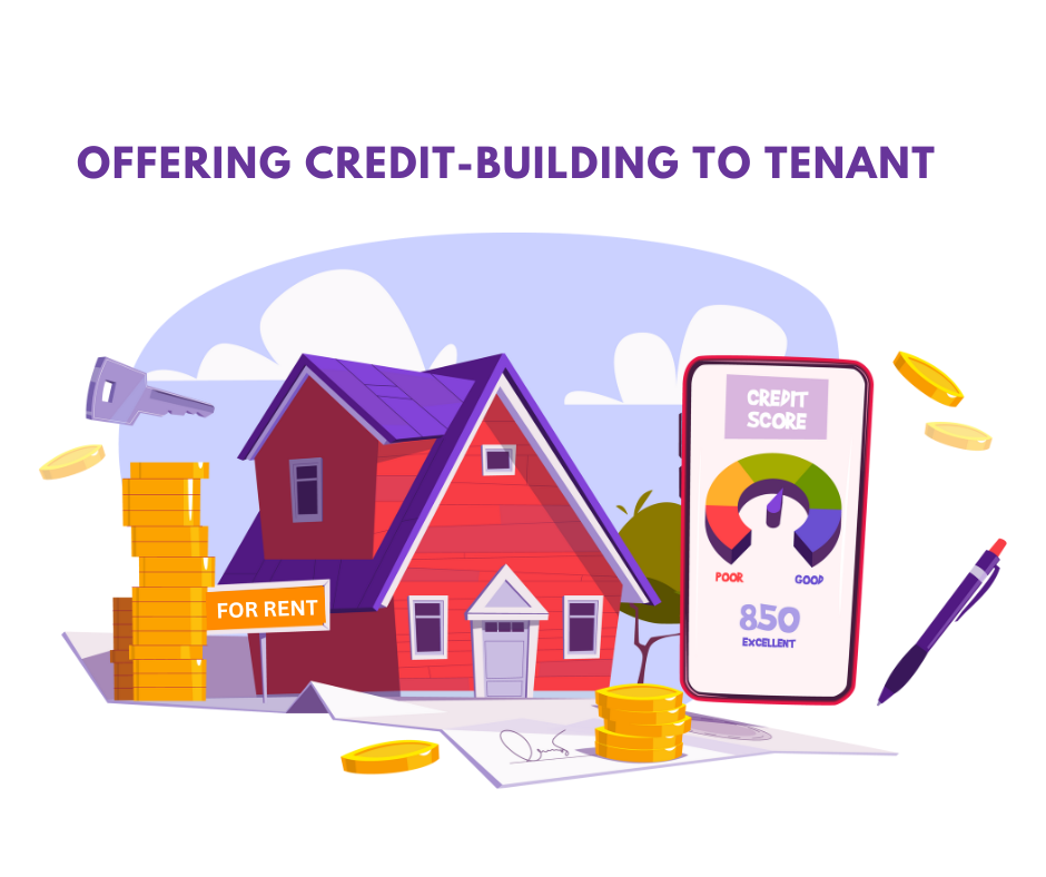 America’s Rental Housing Crisis: Insights from the Joint Center for Housing Studies of Harvard University