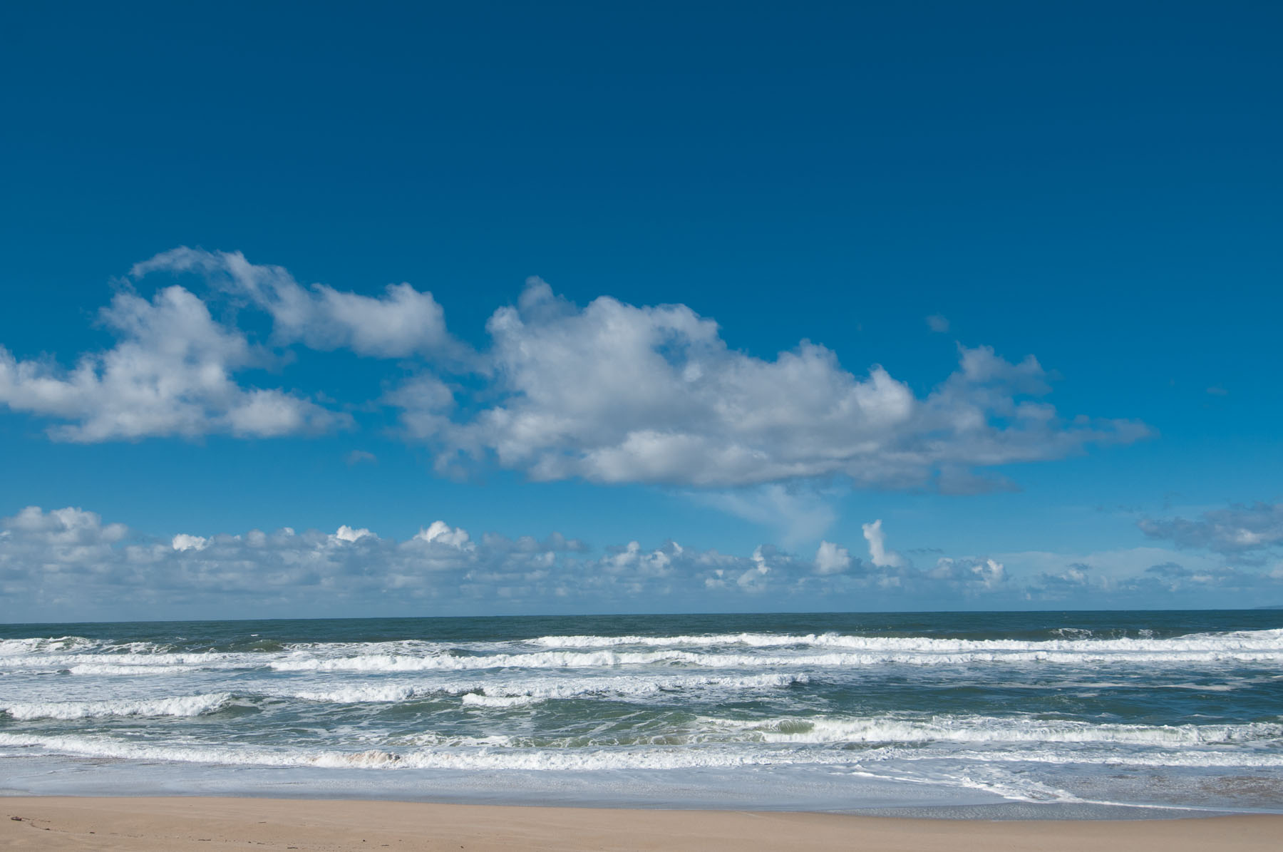 LOCATION Waves--- (Monterey Dunes) Monterey Dunes Colony