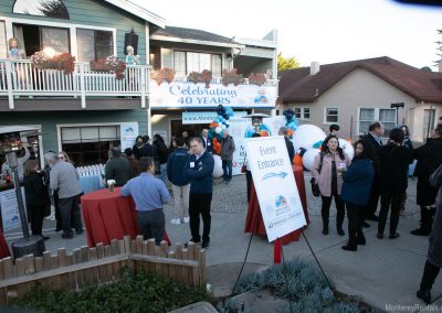 MontereyRentals.com-40thAnniversaryParty