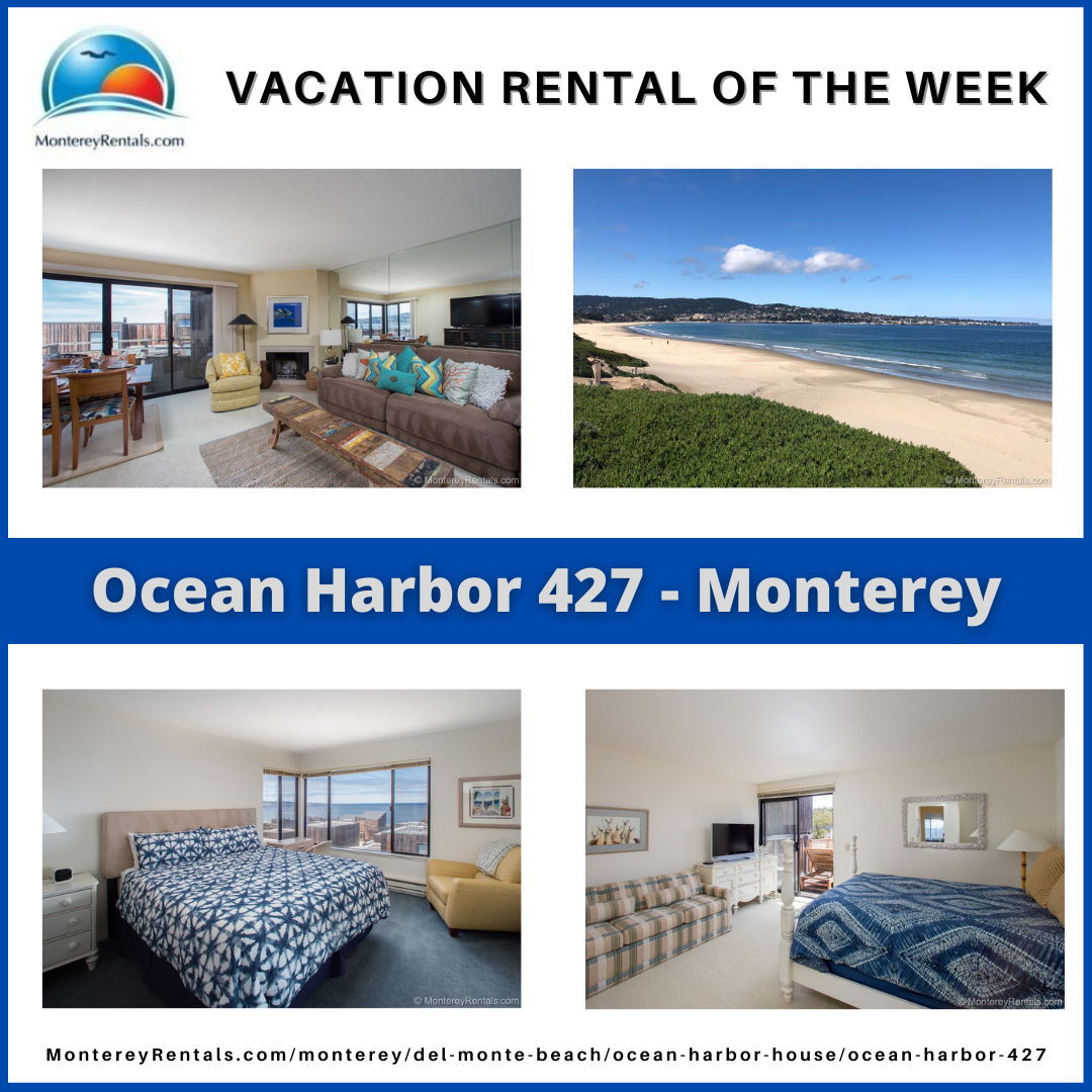Boathouse - Vacation Rental of the Week!
