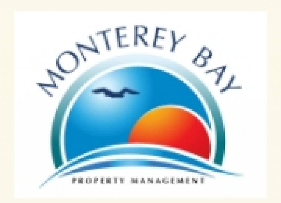 cropped2mbpm.jpg Monterey Vacation, Corporate and Long Term Rentals