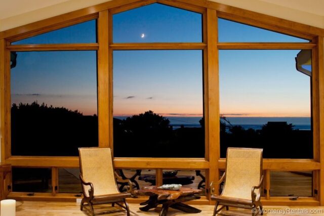 Beachouse