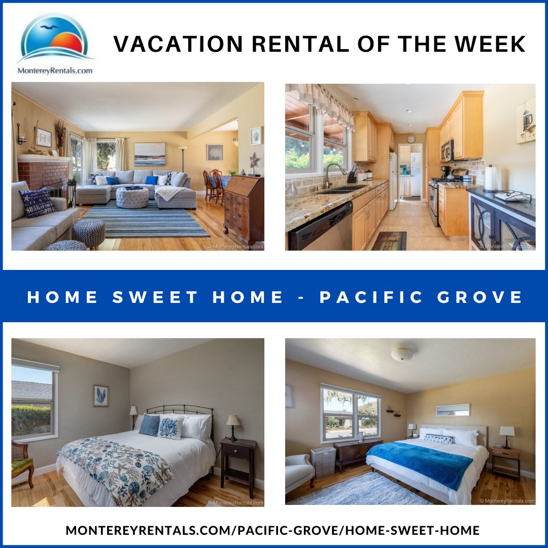 www.MontereyRentals.com/pacific-grove/asilomar/license-to-chill